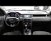 Land Rover Discovery Sport 2.0 TD4 150 CV SE  del 2016 usata a Cuneo (8)