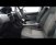 Land Rover Discovery Sport 2.0 TD4 150 CV SE  del 2016 usata a Cuneo (9)