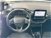 Ford Fiesta 1.5 EcoBlue 5 porte Titanium  del 2020 usata a Rende (11)
