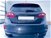 Ford Fiesta 1.5 EcoBlue 5 porte Titanium  del 2020 usata a Rende (6)