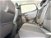 Ford Fiesta 1.5 EcoBlue 5 porte Titanium  del 2020 usata a Rende (8)