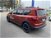 Dacia Jogger Jogger 1.0 tce Extreme 110cv 7p.ti del 2022 usata a Mirandola (6)