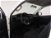 Toyota Hilux 2.D-4D 4WD porte Double Cab Comfort  nuova a Palermo (10)
