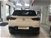 Opel Grandland X 1.5 diesel Ecotec Start&Stop Design Line  nuova a Milano (7)