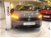 Opel Corsa-e 136 CV 5 porte nuova a Milano (6)