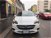 Opel Corsa 1.3 CDTI ecoFLEStart&Stop 5 porte n-Joy del 2016 usata a Milano (6)