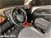 Toyota Aygo 1.0 VVT-i 72 CV 5 porte x-wave orange  del 2019 usata a Bastia Umbra (10)