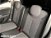 Toyota Aygo 1.0 VVT-i 72 CV 5 porte x-wave orange  del 2019 usata a Bastia Umbra (12)