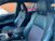 Suzuki Across 2.5 Plug-in Hybrid E-CVT 4WD Yoru del 2020 usata a Serravalle Sesia (19)