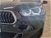BMW X2 sDrive18d Msport  del 2020 usata a Avezzano (7)