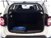 Dacia Duster 1.5 Blue dCi 8V 115 CV 4x2 Comfort  del 2019 usata a Saronno (6)