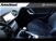 Peugeot 308 SW PureTech Turbo 130 S&S EAT6 Allure  del 2019 usata a Como (13)