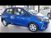 Toyota Yaris 1.5 Hybrid 5 porte Active  del 2019 usata a Agrigento (13)