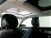 Mercedes-Benz GLC SUV 300 de 4Matic EQ-Power Premium del 2022 usata a Castel Maggiore (17)