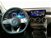 Mercedes-Benz GLC SUV 300 de 4Matic EQ-Power Premium del 2022 usata a Castel Maggiore (14)