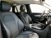 Mercedes-Benz GLC SUV 300 de 4Matic EQ-Power Premium del 2022 usata a Castel Maggiore (15)