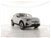 Volvo C40 Recharge Single Motor Extended Range RWD Core nuova a Modena (6)