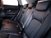 Land Rover Range Rover Evoque 2.0 TD4 150 CV 5p. SE  del 2019 usata a Cuneo (15)
