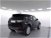 Land Rover Range Rover Evoque 2.0 TD4 150 CV 5p. SE  del 2019 usata a Cuneo (6)