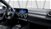 Mercedes-Benz CLA 180 d Automatic AMG Line Advanced Plus nuova a Bergamo (8)