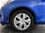 Toyota Yaris 1.5 Hybrid 5 porte Active  del 2019 usata a Torino (14)