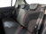 Dacia Sandero Stepway 1.5 dCi 8V 90CV Start&Stop  del 2017 usata a Torino (9)