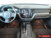 Volvo XC60 B4 (d) AWD Geartronic Momentum Pro  del 2020 usata a Pordenone (11)