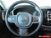 Volvo XC60 B4 (d) AWD Geartronic Momentum Pro  del 2020 usata a Pordenone (12)