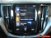 Volvo XC60 B4 (d) AWD Geartronic Momentum Pro  del 2020 usata a Pordenone (15)