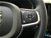 Volvo XC60 B4 (d) AWD automatico Core nuova a Tavagnacco (12)
