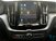 Volvo XC60 B4 (d) AWD automatico Core nuova a Tavagnacco (14)