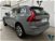 Volvo XC60 B4 (d) AWD automatico Core nuova a Tavagnacco (6)