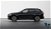 Volvo XC60 B4 (d) automatico Core nuova a Tavagnacco (6)