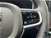Volvo XC60 B4 (d) AWD automatico Plus Dark nuova a Tavagnacco (10)