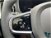 Volvo XC60 B4 (d) AWD automatico Plus Dark nuova a Tavagnacco (9)