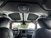 Jeep Wrangler Unlimited 2.0 PHEV ATX 4xe Sahara  nuova a Monselice (11)