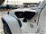 Jeep Wrangler Unlimited 2.0 PHEV ATX 4xe Sahara  nuova a Monselice (13)