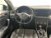 Volkswagen T-Roc 1.0 TSI 115 CV Style BlueMotion Technology  del 2018 usata a Massa (13)