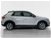 Volkswagen T-Roc 1.0 TSI 115 CV Style BlueMotion Technology  del 2018 usata a Massa (6)