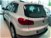 Volkswagen Tiguan 2.0 TDI 110 CV Trend & Fun BlueMotion Technology del 2016 usata a Genova (6)