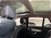 Mercedes-Benz Classe C Station Wagon 220 d 4Matic Auto Sport Plus del 2019 usata a Genova (7)