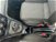 Lancia Ypsilon 1.0 FireFly 5 porte S&S Hybrid Silver Plus nuova a Brindisi (13)
