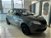 Lancia Ypsilon 1.0 FireFly 5 porte S&S Hybrid Silver Plus nuova a Brindisi (14)
