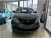 Lancia Ypsilon 1.0 FireFly 5 porte S&S Hybrid Silver Plus nuova a Brindisi (7)