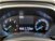 Ford Focus Station Wagon 1.5 EcoBlue 120 CV automatico SW Business Co-Pilot  del 2021 usata a Barletta (11)