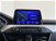 Ford Focus Station Wagon 1.5 EcoBlue 120 CV automatico SW Business Co-Pilot  del 2021 usata a Barletta (12)