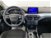 Ford Focus Station Wagon 1.5 EcoBlue 120 CV automatico SW Business Co-Pilot  del 2021 usata a Barletta (6)