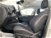Ford Focus Station Wagon 1.5 EcoBlue 120 CV automatico SW Business Co-Pilot  del 2021 usata a Barletta (7)
