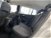 Ford Focus Station Wagon 1.5 EcoBlue 120 CV automatico SW Business Co-Pilot  del 2021 usata a Barletta (8)