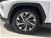 Hyundai Tucson 1.6 CRDi XLine del 2021 usata a Barletta (12)